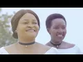Download Lagu Mt. Kizito Makuburi - 150(Official Music Video)