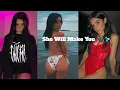 Mackenzie Jones Fap Hottest Moments Extremely Hard