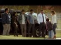 Download Lagu Scorpion TV Series Season 1 Intro