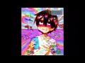 Download Lagu Wasted nightcore remix but it’s only the good or best part (extended a little)