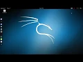 Kali Linux 2 0 How To Use Webscarab SQL Injection