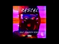 RMR - Rascal (Dave Edwards Remix)