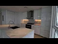 ARO 61A - 3-Bedroom Penthouse Apartment Virtual Tour