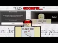 Download Lagu THIS \