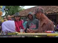Download Lagu ANDI PUTRA 1 - JAMU GENDONG - WINDA  KP.KRAJAN DS.PASIRJAYA-KARAWANG