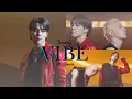 Download Lagu Vibe - Taeyang ft. Jimin