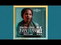 Download Lagu Saint Evo Feat.Toshi - Ukhalelani (Kiddy Deep Afromytes Mix)