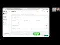 Single Sign-On SSO for Simpler More Secure Access in Rise Vision