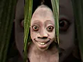 🥀African viral boy 📈|| African famous song || #shorts #viral  #youtubeshorts #funnyvideo
