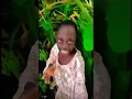 Download Lagu 🥀African viral boy 📈|| African famous song || #shorts #viral  #youtubeshorts #funnyvideo