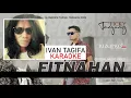 Download Lagu #Lagu_tapsel #ficky_tanjung  FITNAHAN KARAOKE  VERSI SLOW ROCK (LIRIK) MUSIC,IVAN ARIESTA