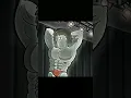 Muscle Man Edit regular show