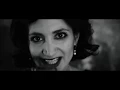 Download Lagu Mette Damiri - Beg Me to Stay (Official Music Video)