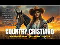 Download Lagu 🙏🏻Poderosas ALabanzas Cristiana Country en español | Para alabar al Señor❤️‍🔥