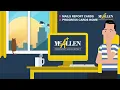 Accessing Progress Reports Report Cards in Skyward McAllen ISD