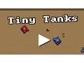 Tiny Tanks Full Gameplay Walkthrough