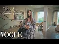 Download Lagu Inside Iman \u0026 David Bowie’s Scenic Home Filled With Wonderful Objects | Vogue