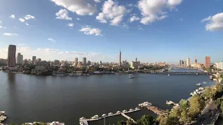 القاهرة   عمرو دياب   محمد منير دندنها