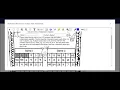 TeacherMade Holiday Math Worksheet app teachermade com