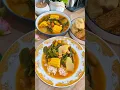Download Lagu Resep Sayur Asem