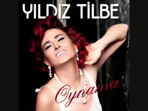 Download MP3 Yıldız Tilbe -  Aklım Hep Sende (2011) ilk kez