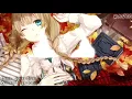 Download Lagu Nightcore ~ Mama - Jonas Blue ft. William Singe ( girl cover )