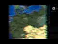 Download Lagu error-germany
