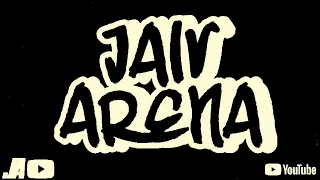 lowbass djy gevaar danger 