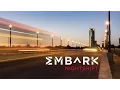 EMBARK Nightshift