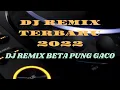 Download Lagu DJ REMIX BETA PUNG GACO TIKTOK REMIX||DJ REMIX