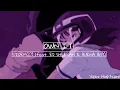 Nightcore - OWN IT (STORMZY feat. ED SHEERAN \u0026 BURNA BOY)
