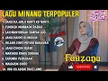 Download Lagu FAUZANA - LAGU MINANG TERBARU FULL ALBUM TERPOPULER 2024 - Janji Ka Janji - Tungkek Mambaok Rabah 🎶