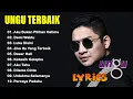 Download Lagu Ungu Full Album Terbaik   Lagu Pilihan Terbaik Ungu   Lagu Pop Indonesia Terbaik Tahun 2000an