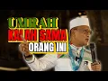 Download Lagu Ceramah MADINAH UMRAH Ustadz Das'ad Latif