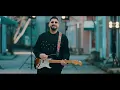 Sakiler - Sımsıkı Sıkı Sıkı | Official Video Clip