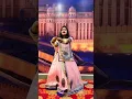Lagu O naukar sarkari 🫶💫 #dance #youtubeshorts #nehakanwarsisodiya #viral #shorts #short #trending #ad