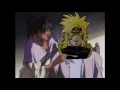 AMV Hell 5 Dedicated to Dio