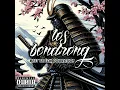 Download Lagu LOS BENDRONG - TUKU TURUK