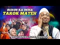 Download Lagu Spesial Malam Jum'at || Ceramah Terbaru KH. MUSLEH ADNAN Live Balung Kidul - Jember