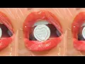 Taura Lamb - Talk (Official Audio)
