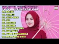 Download Lagu NINA GASENTRA \