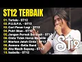 Lagu St12 Loyal Band of the 2000s Full Album || Too Much, Looking for a Girlfriend Again