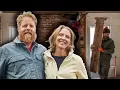 Maine Cabin Masters Star Chase Morrill Buys Massive 12-Acre Inn His Biggest Renovation Gamble Yet