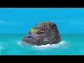 Download Lagu BENEE - Find an Island