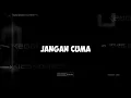Download Lagu Maha Benar Netizen