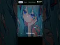 Download Lagu miku HATSUNE .bintang di langit