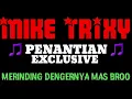Download Lagu Dj PENANTIAN VVIP - SINGLE BREAKBEAT 2021 ( AZAY DTM \u0026 OLANGK17 ) #exclusive