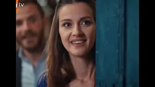 يا عم جيتك لحد بيتك 