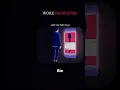 Download Lagu wark from home #wark #home