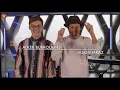 Walker Burroughs & Jason Mraz Duet “Have It All” | American Idol 2019 TOP 20 Celebrity Duets